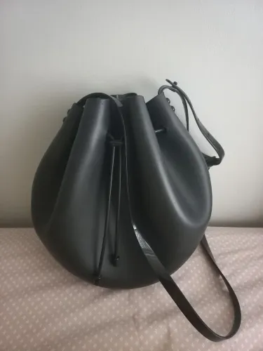 Bolsa Melissa