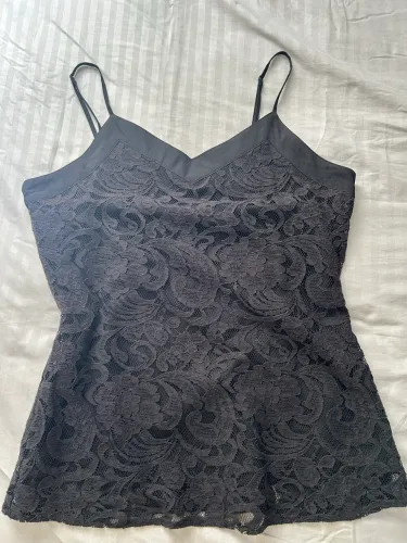 Blusa P