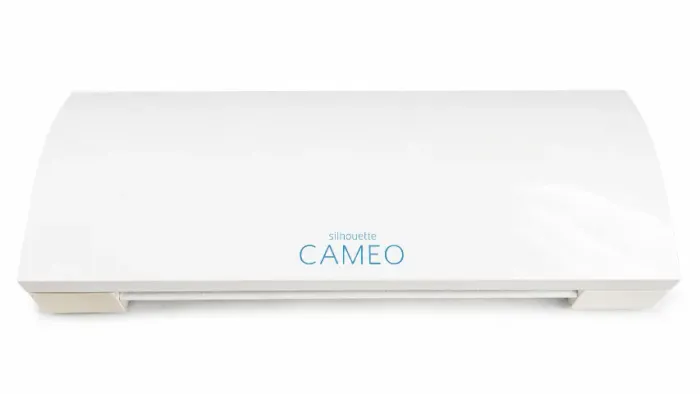 Silhouette Cameo 3