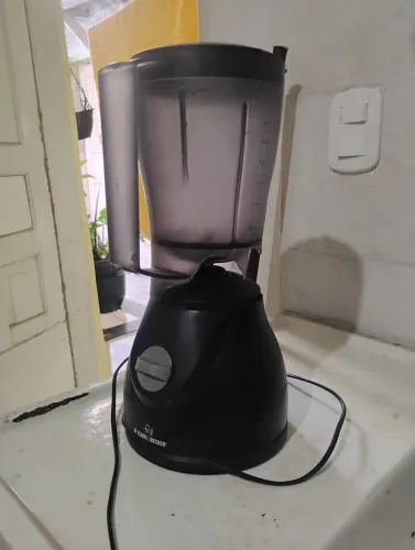 Liquidificador 220w