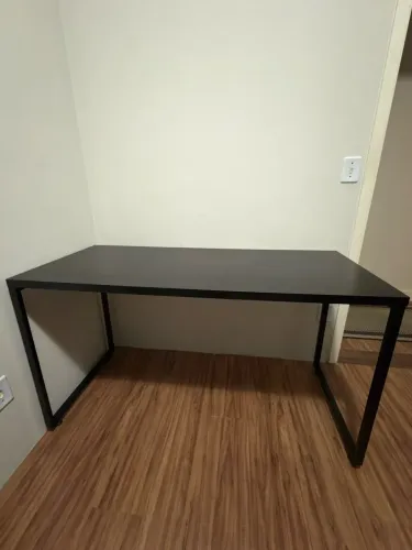 Mesa de computador