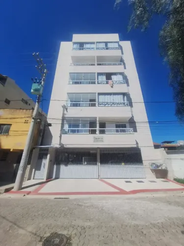 APARTAMENTO 02 QUARTOS PARA LOCAÇÃO | NOVA ITAPARICA VILA VELHA/ES