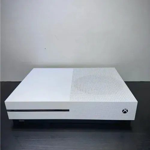 Xbox one S 500gb