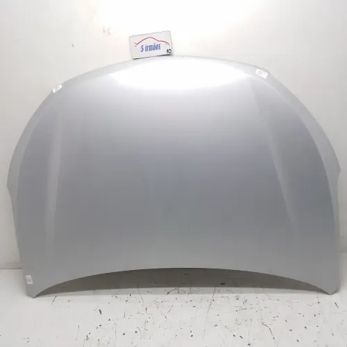 Capô Hyundai Santa Fé 3.3 V6 2013 / 2014 / 2015