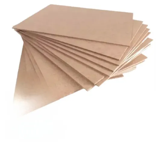 Placas de MDF para artesanato. 