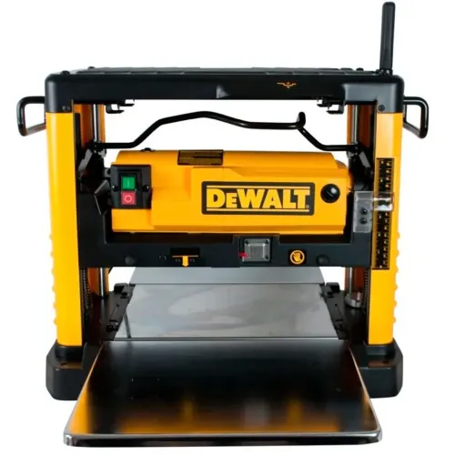 Desengrosso Dewalt