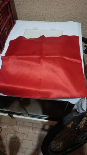 Vendo guardanapo de pano para evento