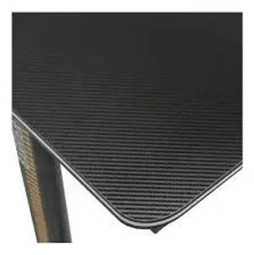 Mesa e Cadeira gamer