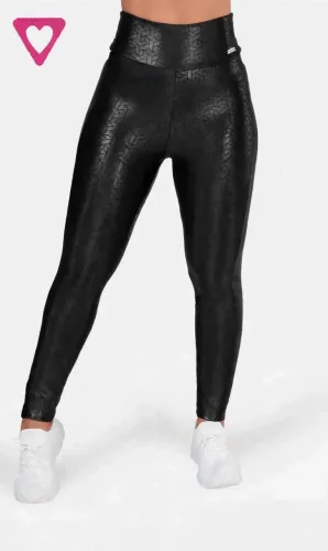 Moda fitness