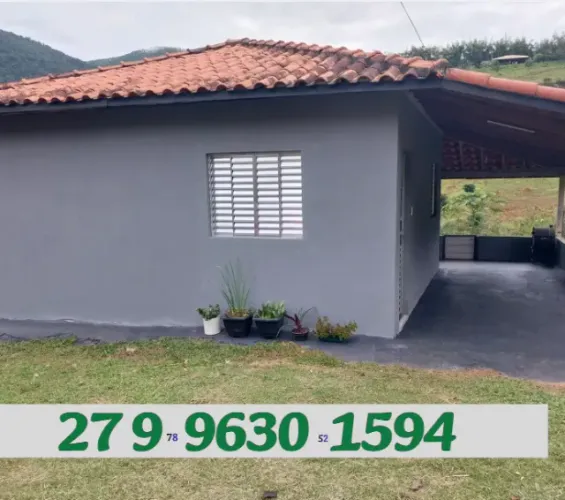 PINTOR VITORIA - ANDRÉ