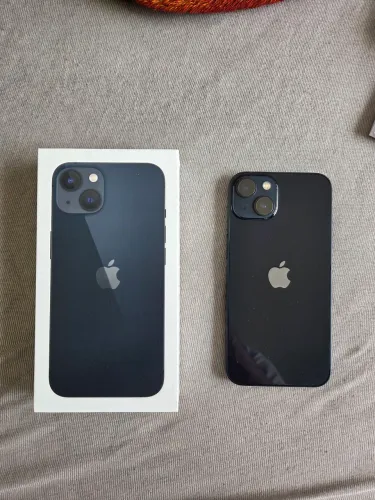 Iphone 13 128 gb 