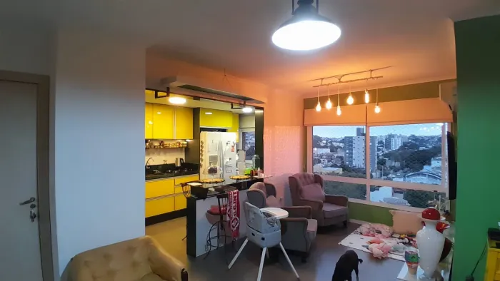 Venda Cobertura PORTO ALEGRE RS Brasil