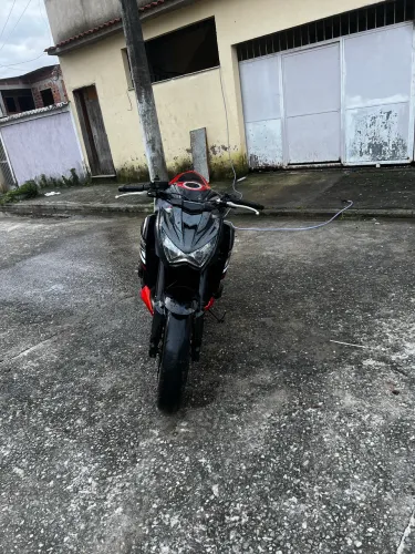Vendo Z800 