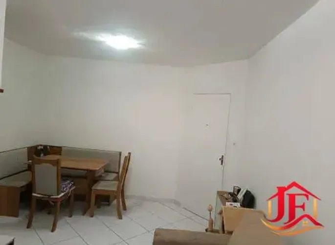 Apartamento com 2 dormitórios à venda, 64 m² por R$ 388.489,50 - Resgate - Salvador/BA