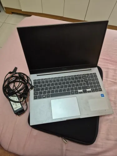 Computador notebook
