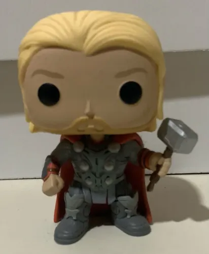 Funko Thor