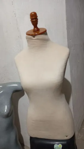 Manequim