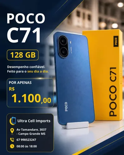Celular