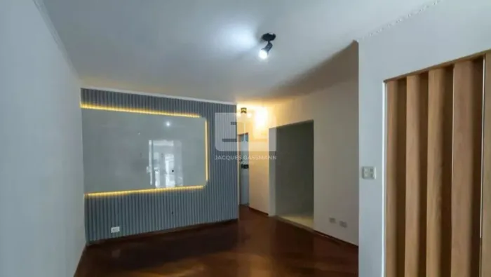 Casa para Aluguel 3 quartos, quintal e churrasqueira - Rudge Ramos São Bernardo do Campo-