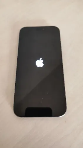 iPhone 16 Pro Max 256 gb 96%
