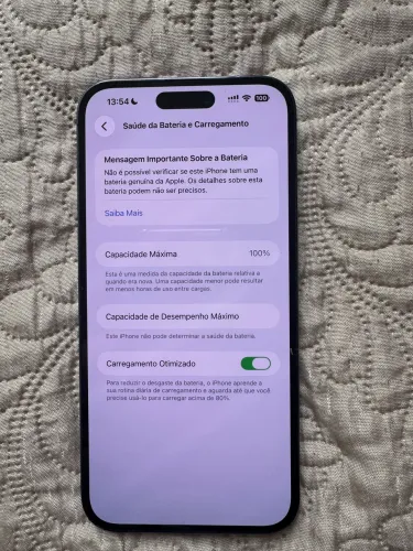 Iphone 14 promax 256