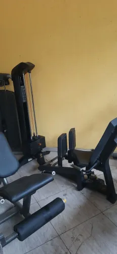 Adutora conjugada abdutora movement linha edge valor 12 mil