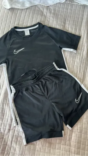 Conjunto Nike Original 