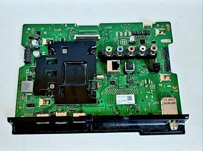 Placa de tv LG Be32t-b lh 32 be bn94-15572t