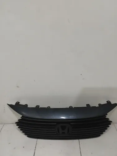 Grade Honda hrv 2022 A 2024 original 