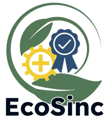 PGR e Documentações de Segurança do Trabalho | NR Atualizada