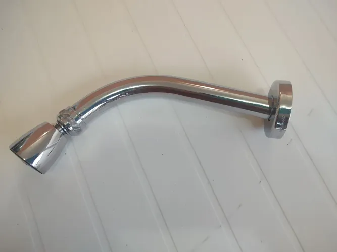 Ducha Fabrimar Picolo
