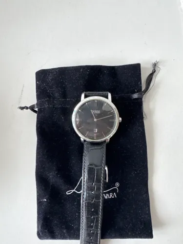 Relógio Hugo Boss original