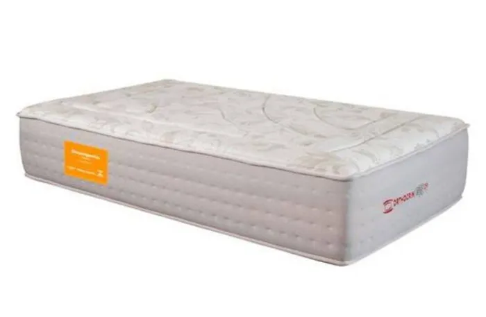 COMPRO FABRICA DE COLCHAO OU MÓVEIS