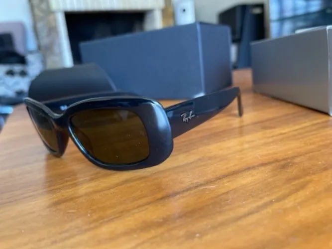 Óculos Ray Ban