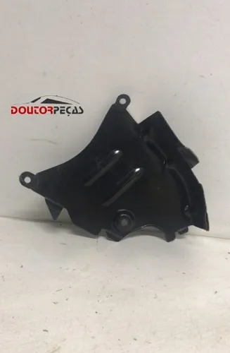 Protetor da correia dentada VW Jetta 2012 06a109147j
