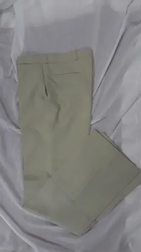 Calça Social Masculina