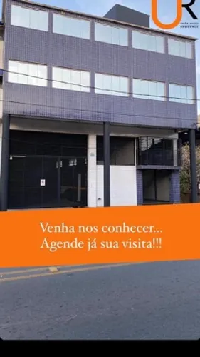Quarto de aluguel / kitnet / Flat / Suíte 