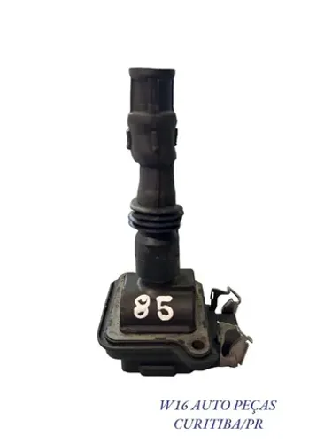 Bobina Ignição Audi A3 058905105 N85