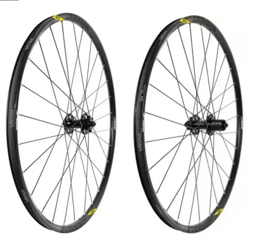 Rodas 29 Bicicleta Vzan Everest XC Blocagem ou 142mm Padrão Shimano HG 9827
