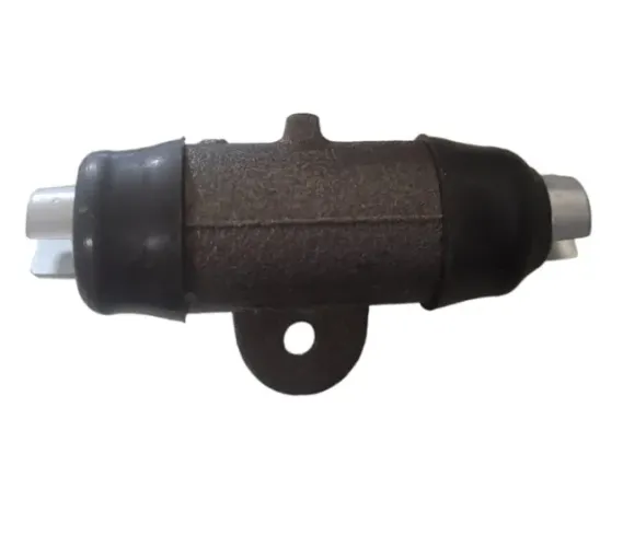 Cilindro Roda Traseiro Fusca 1.5 8v 1970/1975 N2