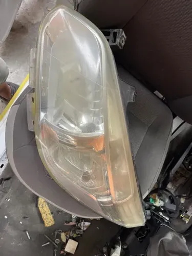 Farol Spin 2015 original 