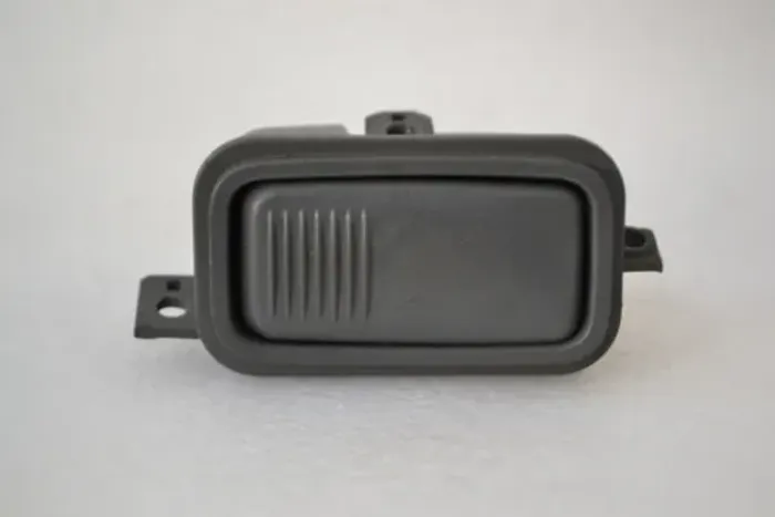 Gancho Cabide Interno Hyundai Tucson 2007 Original