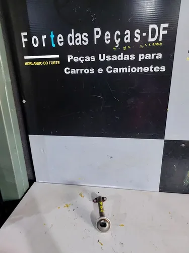 Pescador De Óleo Do Motor 2.0 Do Hyundai I30 2008 À 2014