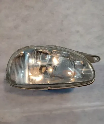 Farol CORSA ORIGINAL 