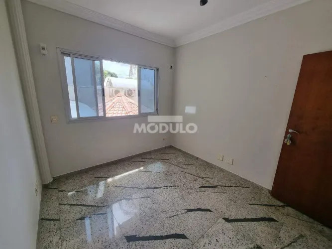 Aluguel Sala comercial Bairro Umuarama