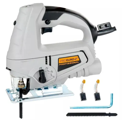Tico tico 700w profissional com regulagem 