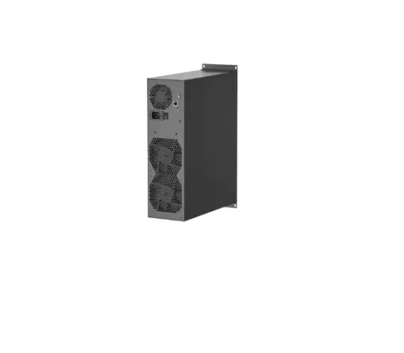 Minerador E-dg1m Doge+litecoin+bel 3.4gh E 1.800w Semi-novo.