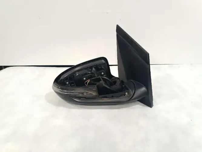 Retrovisor Direito Eletrico Hb20 2020 2021 2022 original