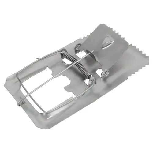 Ratoeira bfh2235