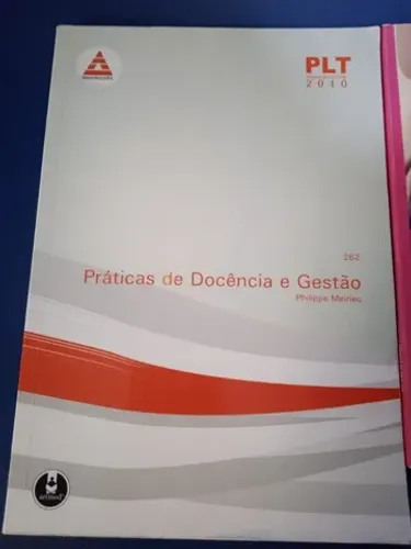lote com 12 livros de pedagogia anhanguera todos novos